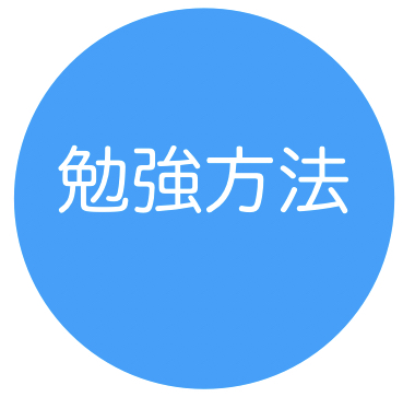 「できる」とは | 学習塾まなびのトビラ / コア英語教室〈修学院教室〉